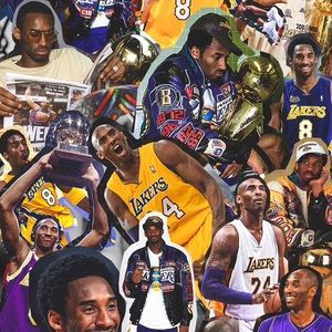 Meet your Posher, Kyle